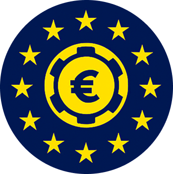 geengee.eu